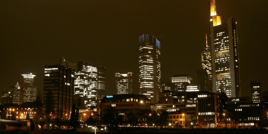 Frankfurt