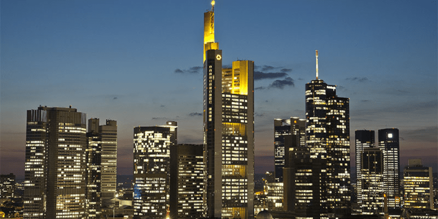 Frankfurt