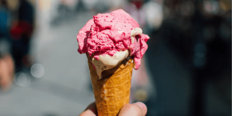 Gelato
