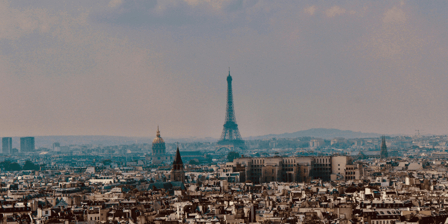 paris feature image