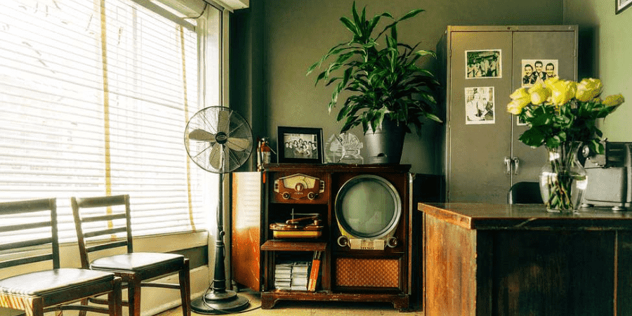 sun studio